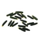 thumbnail image 2 of Miniatura Modelo Alimentos perfecl 10 pcs para Casa de 1/ 11 mm, 2 of 8