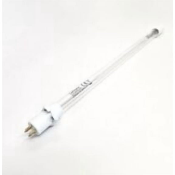 Honeywell Compatible Replacement Lamp for UV2400, UV2400U1000, UV2400U5000, UV2400XLAM1, Guaranteed for One Year