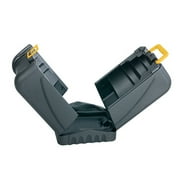 Coleman Propane Lantern Hard-Shell Carry Case