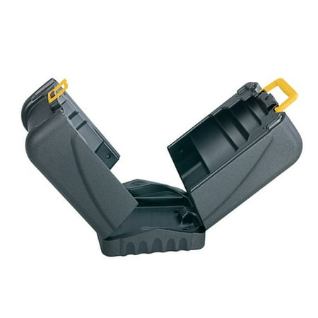 Coleman Propane Lantern Hard-Shell Carry Case