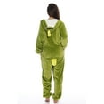 thumbnail image 4 of Just Love Adult Onesie / Pajamas, 4 of 4