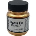 thumbnail image 1 of Productos jacquard Jacquard JPX-1690, 1 of 1