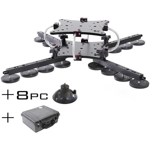 rigwheels cloud mount vibration isolator rigwheels cloud mount vibration isolator