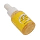 thumbnail image 4 of Sunburn Relief Oil, Sunshine Recovery Oil 30ml Nutre La Piel Calma La Piel Seca Para El Cuidado De La Piel ANGGREK Otros, 4 of 8