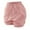 Pink, variant on Women's Tear Dance Shorts For Yoga Running And Workout Comfortable Athletic Training Bottoms For Spring Summer