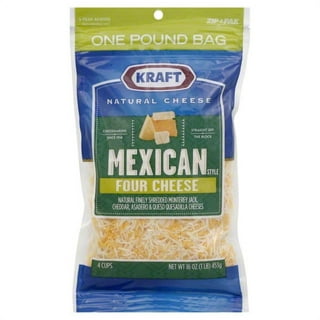 Kraft Natural Cheese (@kraft.naturalcheese) • Instagram photos and videos