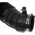 thumbnail image 4 of Dorman 696-032 Engine Air Intake Hose for Specific Honda Models, 4 of 4
