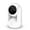 Light White, variant on LJ Indoor Camera w/ 1-Key-Call, Pet Camera/Dog Cameras w/Motion Tracking, 2K HD