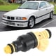 thumbnail image 5 of Accesorios de repuesto de boquilla de inyector de combustible 0280150210 aptos para K1000 1982-1992, 5 of 8