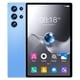 thumbnail image 1 of Puntoco 1G+16G Cámara de Juego de Llamadas Pantalla HD, Tarjeta Tableta Inteligente de 10,1 Pulgadas Batería de Gran Capacidad de 3500 Mah, 1 of 1