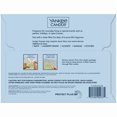 thumbnail image 2 of Ambientador Yankee Candle Catching Rays, paquete de 4, 2 of 5
