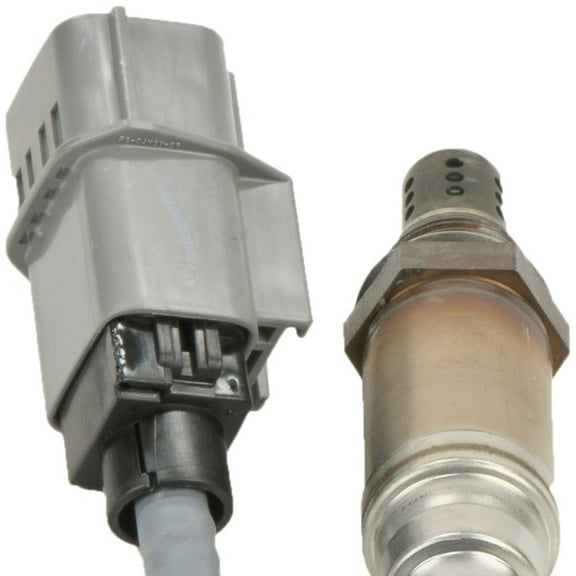 Herko Oxygen Sensor H5963 fit Pontiac GMC Chevrolet Isuzu Oldsmobile Buick 79-02