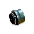 thumbnail image 3 of Valve Steam Seal Kit Volvo D11, D13 engine 20864662 - 21990221 - 20802229, 3 of 6