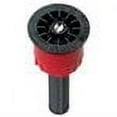 thumbnail image 2 of Orbit 10' Radius Adjustable Pattern Female Thread Pop-Up Sprinkler Spray Nozzle, 2 of 2