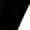 Black, variant on Pajamas For Women Set Christmas Women Long Sleeve Camis Tops Long Pants 2 Piece Set Sleepwear Pajama Set