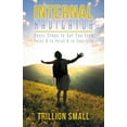 thumbnail image 2 of Internal Navigator: Basic Steps to Get You from Point A to Point B in Your Life (Paperback), 2 of 2