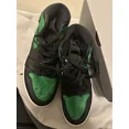 thumbnail image 1 of Jo-rd-an 1 Retro Pine Green, 1 of 6