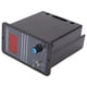 thumbnail image 4 of Controlador de velocidad del motor de CC interruptor de control de velocidad del motor a prueba de polvo 60A para la industria ANGGREK Otros, 4 of 8