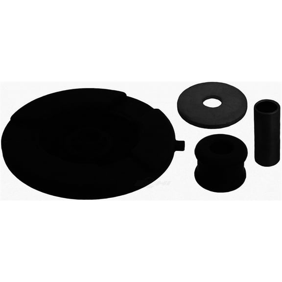 Suspension Strut Mount Kit