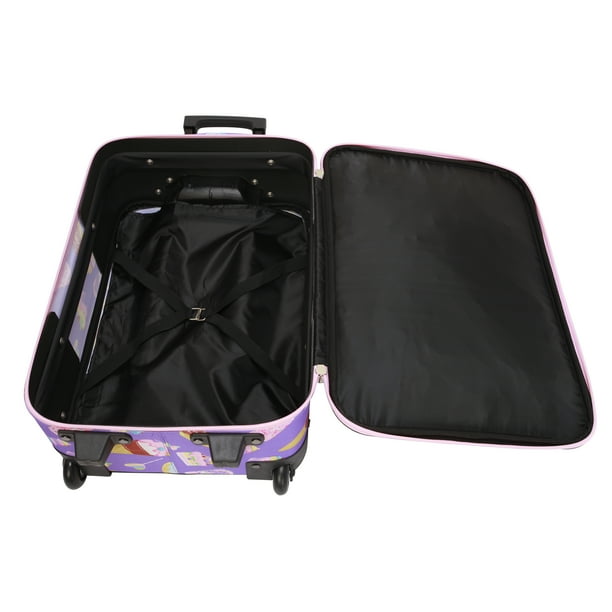 Image of Walmart online shop