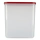 thumbnail image 2 of 1pz Recipiente Alimentos Rubbermaid® Tuper Plástico, 21.0 Tz Rubbermaid Tuper plástico, 2 of 6