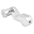 thumbnail image 3 of Shifter Knob,Gear Shift Knob with Gear Stick Knob Gear Shift Knob Top-Notch Performance, 3 of 7