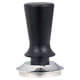 thumbnail image 2 of Billuyoard Café Tamper Prensa Manual Polvo Martillo Lavable Reutilizable Portafiltro Reemplazo Primavera Nivelador Accesorio Oficina Juegos de servir café y té Negro 51 mm, 2 of 6