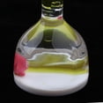 thumbnail image 3 of Reloj de arena de aceite líquido Salvador Juguete de Escritorio sensorial con Temporizador de Burbujeador de movimiento Amarillo, 3 of 10