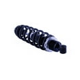 thumbnail image 3 of Yamaha Front left & right shocks Rhino 450 / 660 / 700 2004-2013, 3 of 4