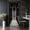 Color 3, variant on Door Stickers Peel and Stick Door Mural Modern Elevator Light Wall Minimalist Black Removable Wallpaper 30.3''x78.7'' Self-Adhesive Mural for Kitchen Living Room Bedroom Decor