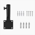 thumbnail image 1 of Para Montaje Star Link, Montaje Corto en Pared, para Kit de Montaje Star Link para Kit de Internet Star Link Satellite, 1 of 5