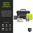 thumbnail image 3 of Breakthrough Clean Technologies® Universal Ammo Can Cleaning Kit, 3 of 9