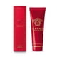 thumbnail image 2 of Versace Eros Flame Shower Gel de Versace Versace Model, 2 of 2