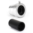 thumbnail image 2 of Seal Carrier Bearing For SeaDoo GT/GTS/GTX/SP/SPI/SPX/XP Ltd, 2 of 5