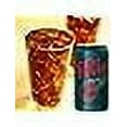 thumbnail image 3 of Dr. Pepper Cherry Soda and Zero Cherry Soda Cans, 12 Ounces Bundled by Louisiana Pantry (Cherry, 24 Pack), 3 of 7