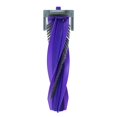 thumbnail image 1 of For Freo X Ultra / J4 / J4 Lite Main Roller Brush Parts, 1 of 5