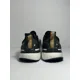 thumbnail image 5 of Adi - das Ultra Boost Winter.RDY Men Size 7.5 Black Signal Orange Sneakers EG9798, 5 of 5