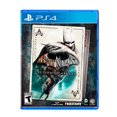thumbnail image 1 of Videojuego WARNER BROS Batman Regreso a Arkham PS4, 1 of 1