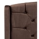 thumbnail image 3 of Cabecera King Size Sitka Café, 3 of 6