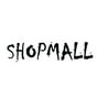 Shopmall profile photo