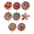 View all media