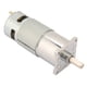 thumbnail image 1 of Motor, XD-42GA775 Micro DC Gear CWCCWDC Motor DC Funcionamiento suave, 1 of 9