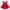 Red, minnie mouse, variant on Disney Minnie Mouse Square Neck Pleated Dress Toddler to Big Kid