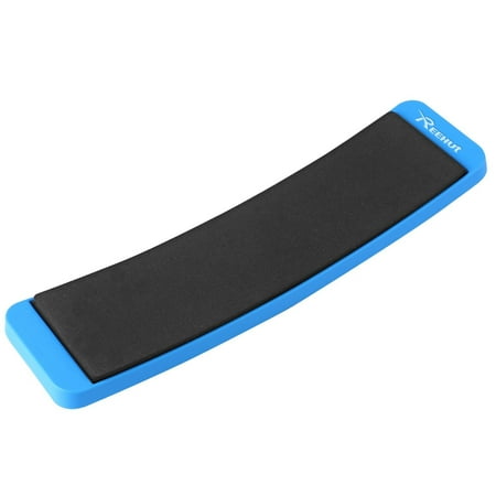 Ballast Board - Reehut Turning Board for Dancers - Ballet Spin board - Blue
