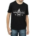 thumbnail image 3 of Harry Potter Boys Hogwarts First Year T-Shirt, 3 of 5