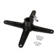 View all media