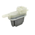 thumbnail image 4 of Blower Motor Resistor HVAC Heating Fan Control Module for III 52426558 271502060R, 4 of 5