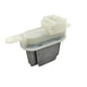 thumbnail image 4 of Blower Motor Resistor HVAC Heating Fan Control Module for III 52426558 271502060R, 4 of 5