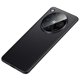 thumbnail image 1 of Funda para Oppo Find X8 Pro 5G de piel sintética resistente a caídas y TPU, color negro y multicolor, 1 of 5