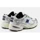 thumbnail image 3 of New Balance 25S/S ML725CI Men's Casual Sneakers Sportswear Lifestyle White NWT, 3 of 5